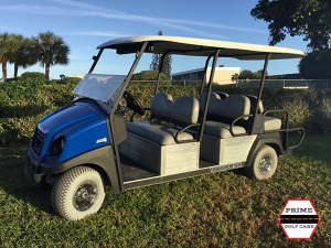 miami golf cart service, golf cart repair miami, golf cart charger