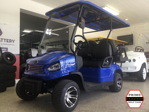 affordable golf cart rental, golf cart rent miami, cart rental miami