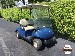 affordable golf cart rental, golf cart rent miami, cart rental miami