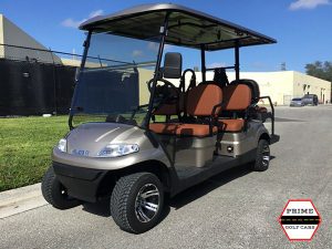 affordable golf cart rental, golf cart rent miami, cart rental miami