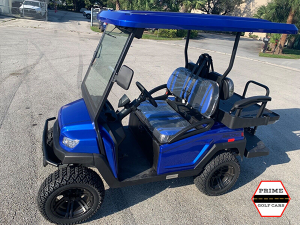 affordable golf cart rental, golf cart rent miami, cart rental miami