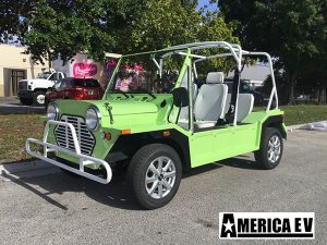 affordable golf cart rental, golf cart rent miami, cart rental miami