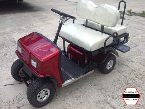 affordable golf cart rental, golf cart rent miami, cart rental miami