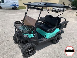 affordable golf cart rental, golf cart rent miami, cart rental miami