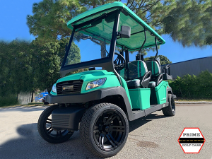 affordable golf cart rental, golf cart rent miami, cart rental miami