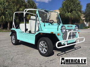 affordable golf cart rental, golf cart rent miami, cart rental miami