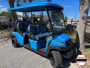 affordable golf cart rental, golf cart rent miami, cart rental miami