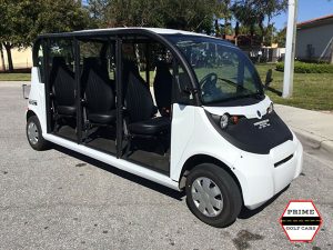 affordable golf cart rental, golf cart rent miami, cart rental miami