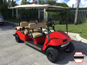 affordable golf cart rental, golf cart rent miami, cart rental miami