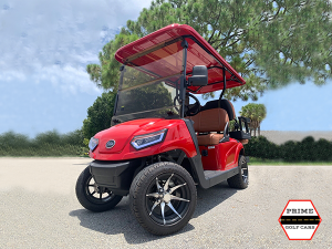 affordable golf cart rental, golf cart rent miami, cart rental miami