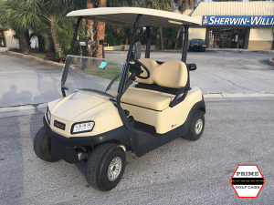 affordable golf cart rental, golf cart rent miami, cart rental miami