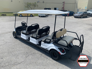 affordable golf cart rental, golf cart rent miami, cart rental miami