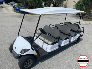 affordable golf cart rental, golf cart rent miami, cart rental miami