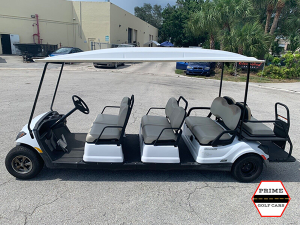 affordable golf cart rental, golf cart rent miami, cart rental miami