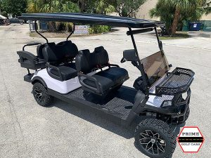 affordable golf cart rental, golf cart rent miami, cart rental miami