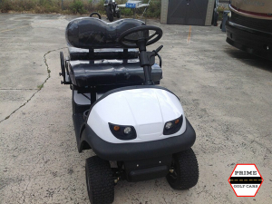 affordable golf cart rental, golf cart rent miami, cart rental miami