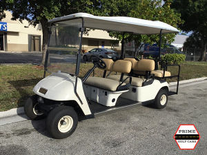 affordable golf cart rental, golf cart rent miami, cart rental miami