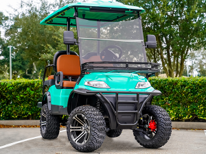 golf car rental reservations miami, street legal golf cart