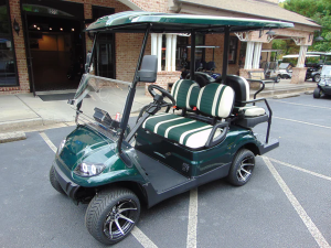 golf cart of miami, golf cart rental, street legal lsv