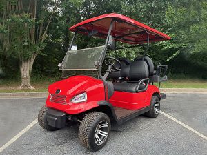 golf cart of miami, golf cart rental, street legal lsv