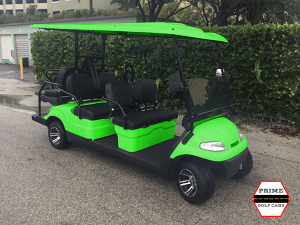 golf cart of miami, golf cart rental, street legal lsv