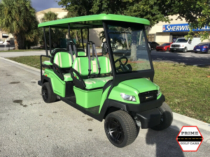 golf cart rental rates miam, golf carts for rent in miami