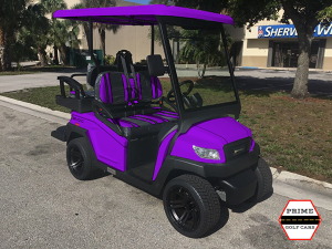 golf car rentals miami, golf cart rental near me, cart rental miami