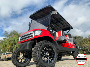 golf car rental reservations miami, street legal golf cart