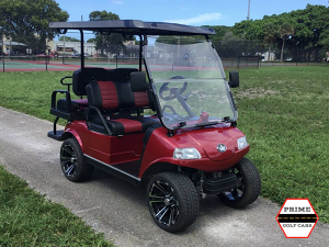 golf cart rental rates miam, golf carts for rent in miami