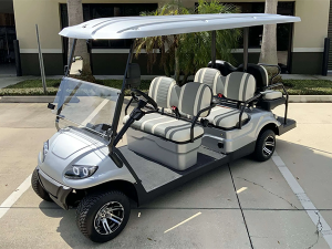 golf car rentals miami, golf cart rental near me, cart rental miami