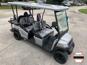 golf cart of miami, golf cart rental, street legal lsv