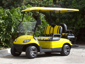 golf cart of miami, golf cart rental, street legal lsv