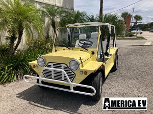 golf cart rental miami, miami golf cart rental, street legal golf car