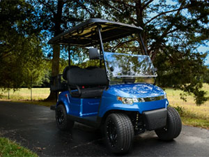 golf cart register, florida dmv registration, lsv registration